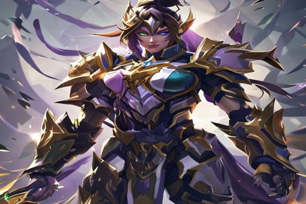 真人快打9出招表